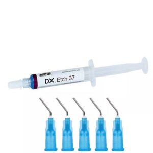 Dentex DX.Etch 37